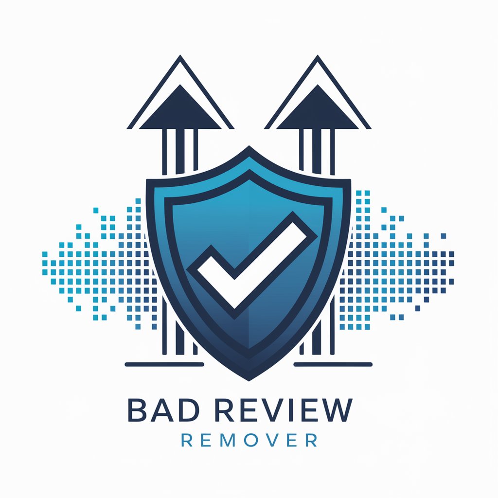 Bad Review?