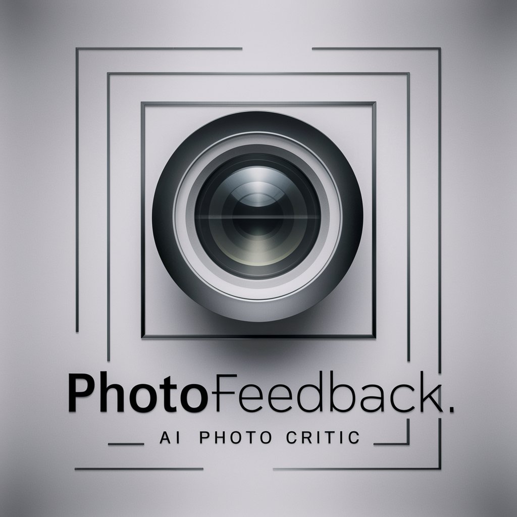 PhotoFeedback