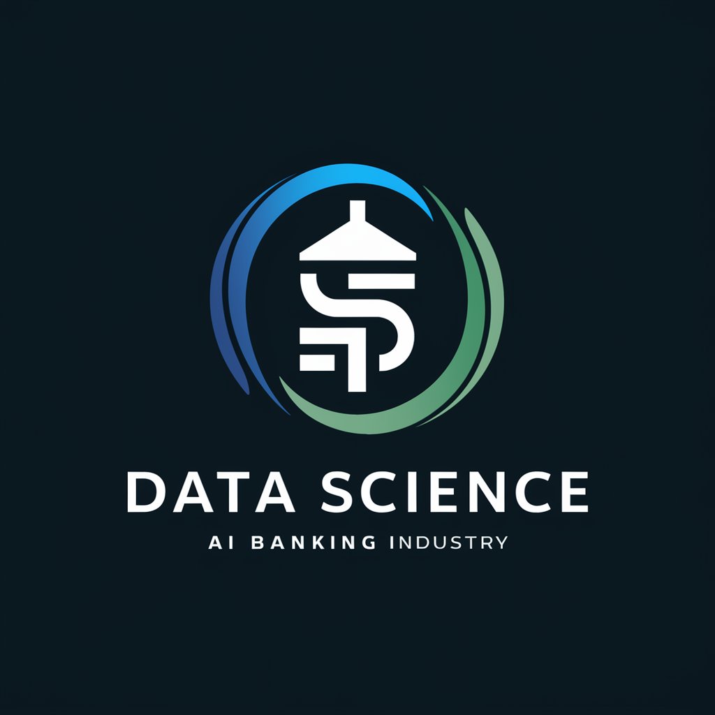 Bank Data Science ES
