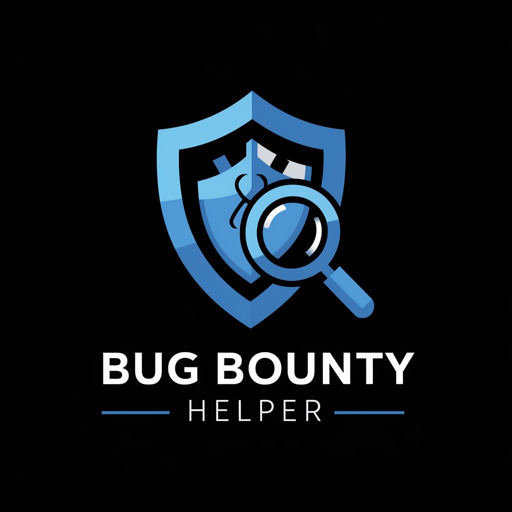 Bug Bounty Helper