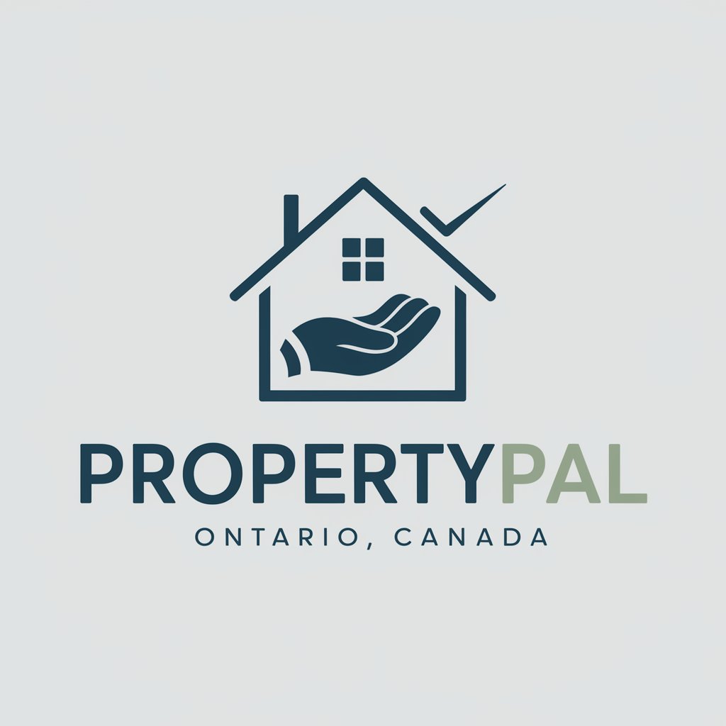 PropertyPal