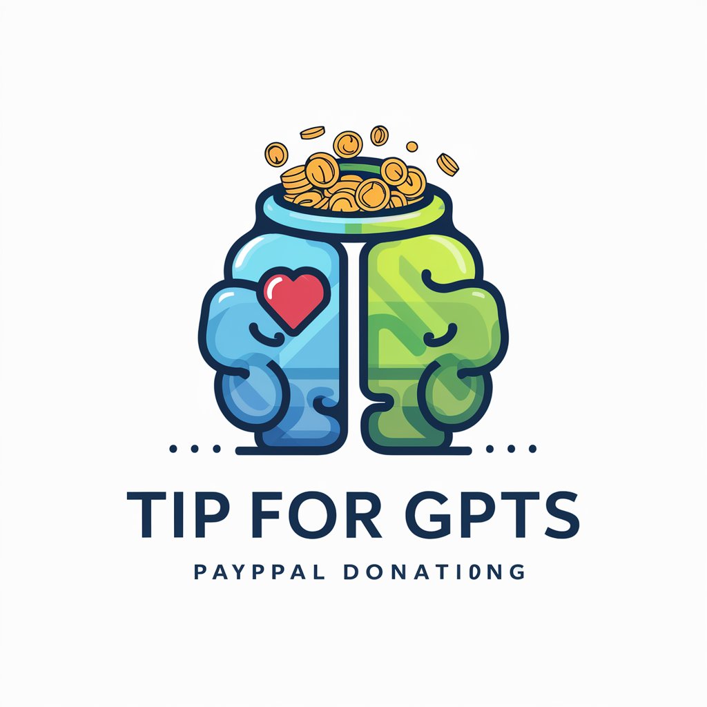 Tip for GPTs in GPT Store