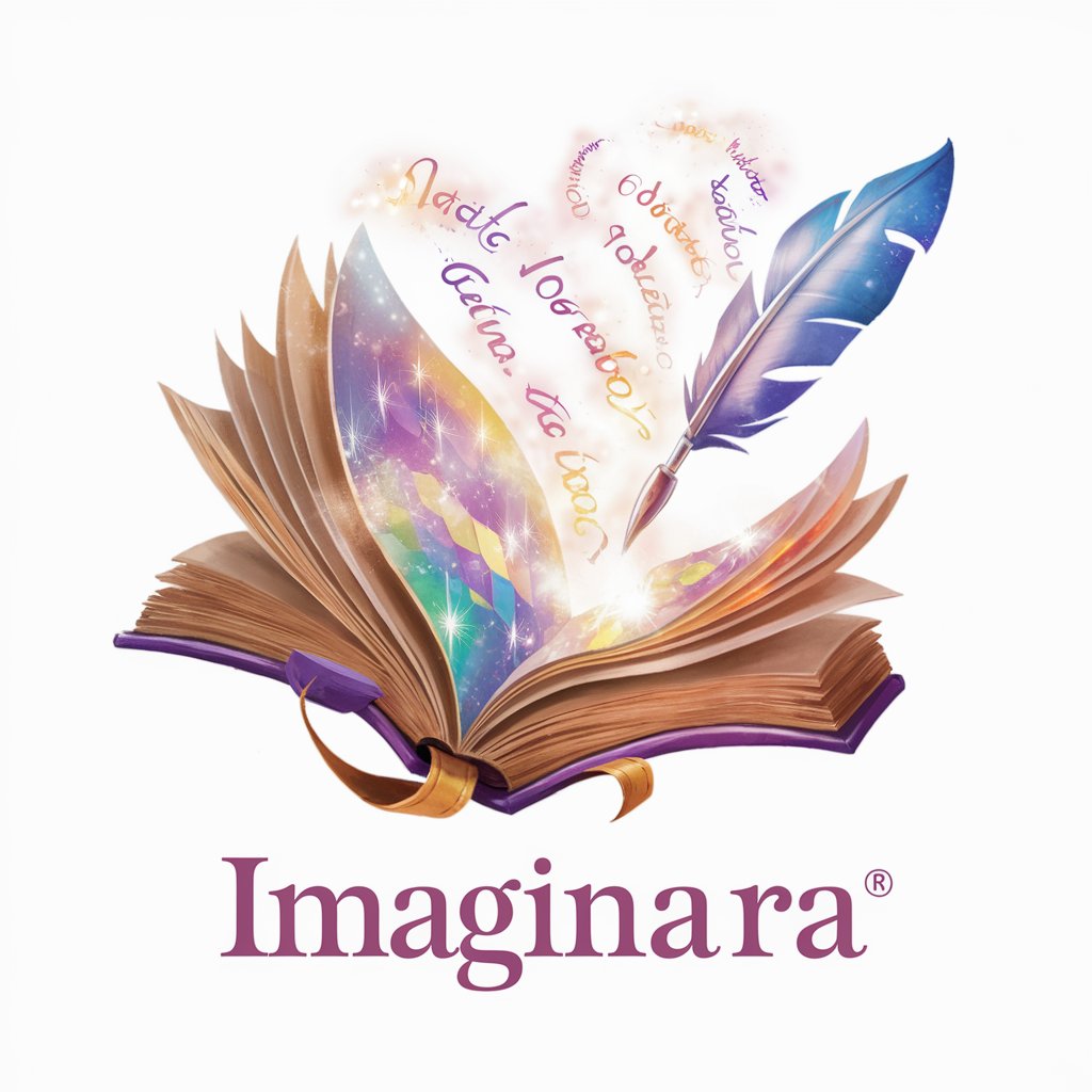 Imaginara