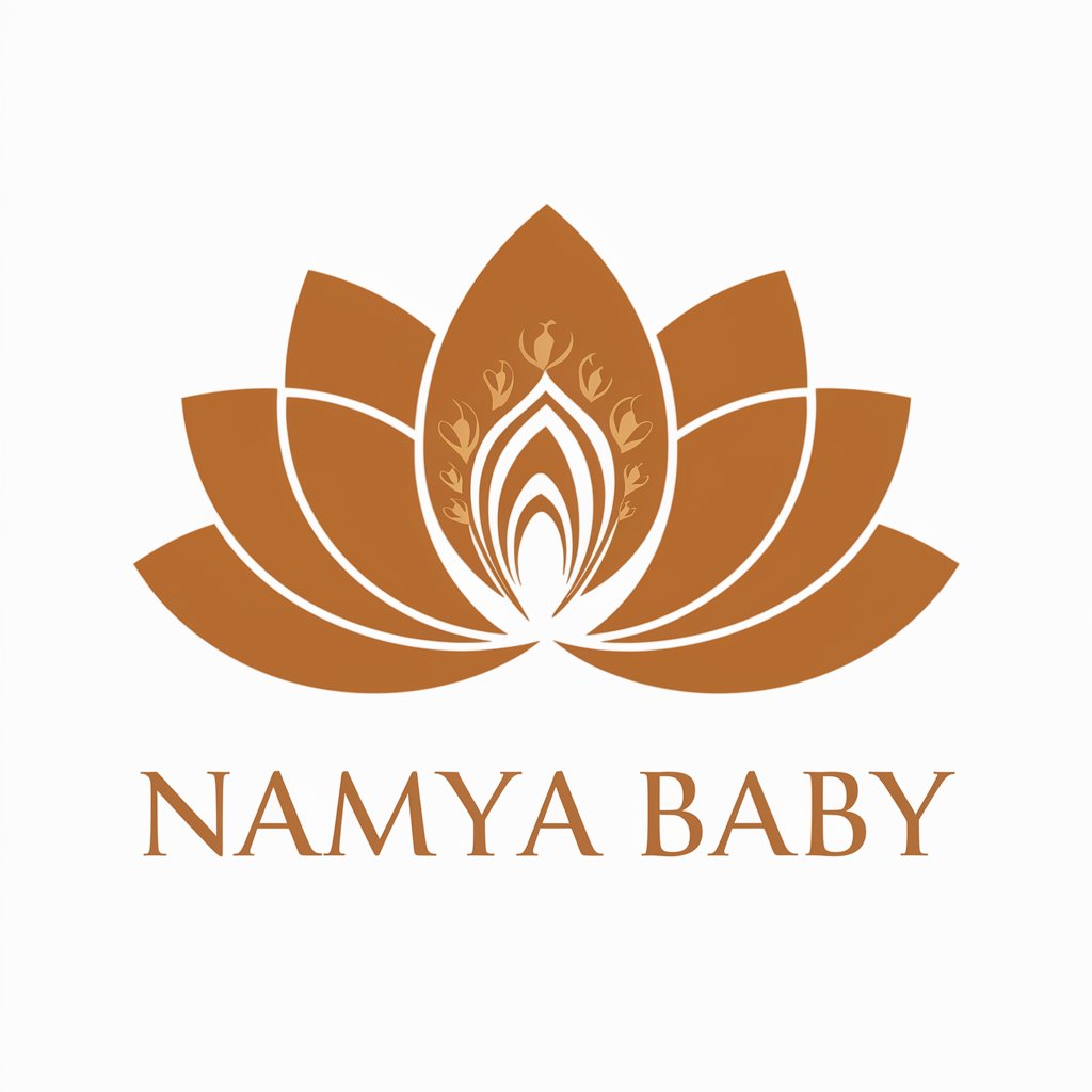 Namya Baby
