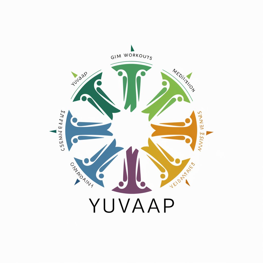 Yuvaap Tailor