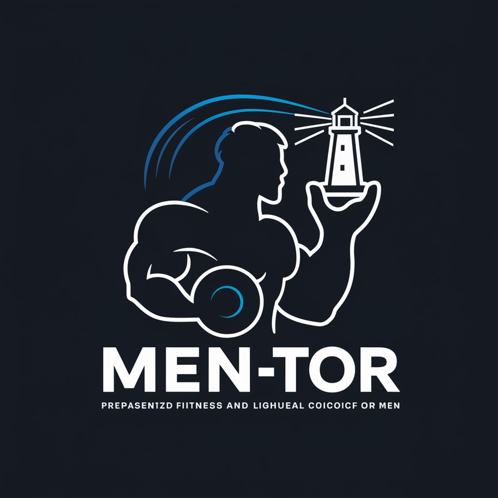 Men-Tor