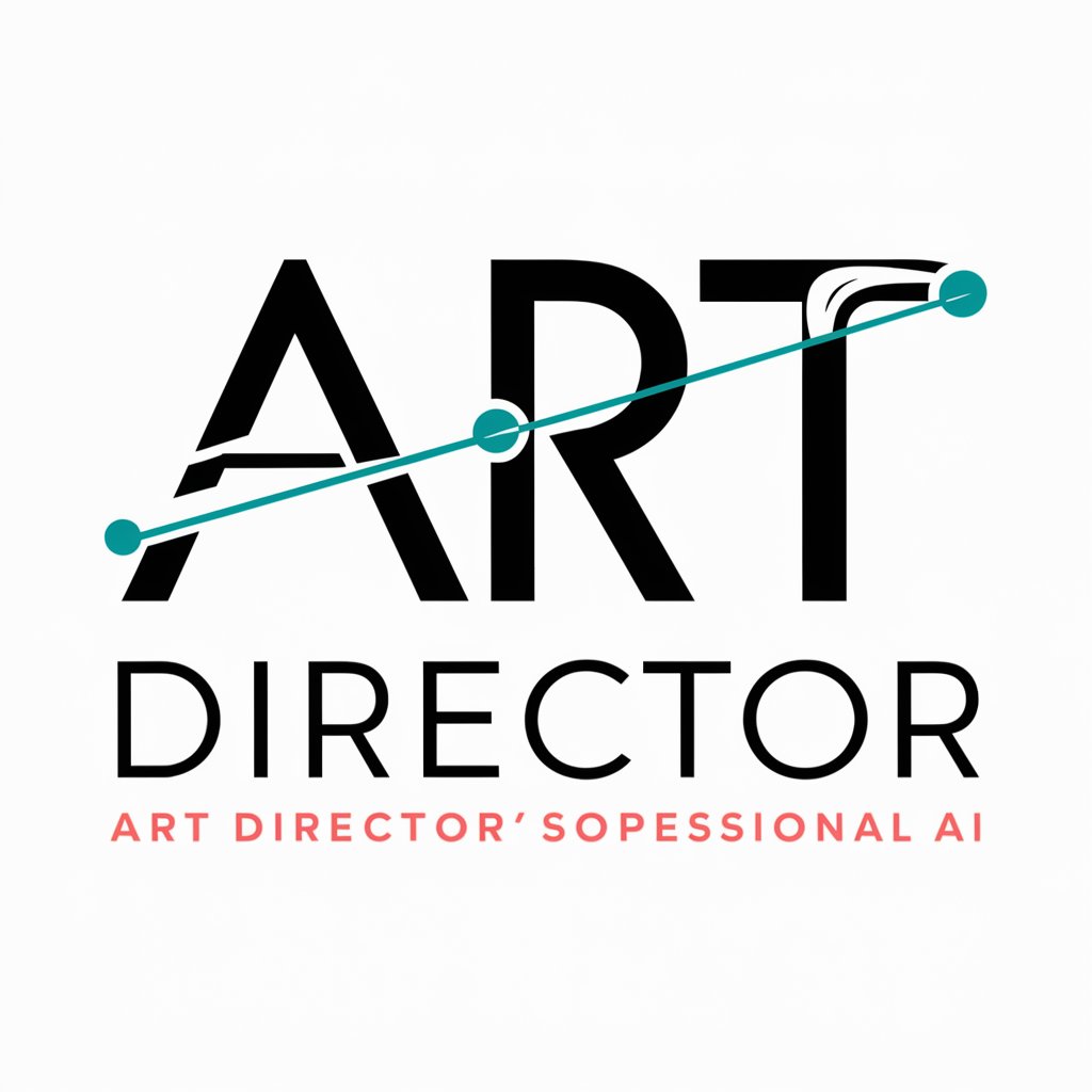 Art Director