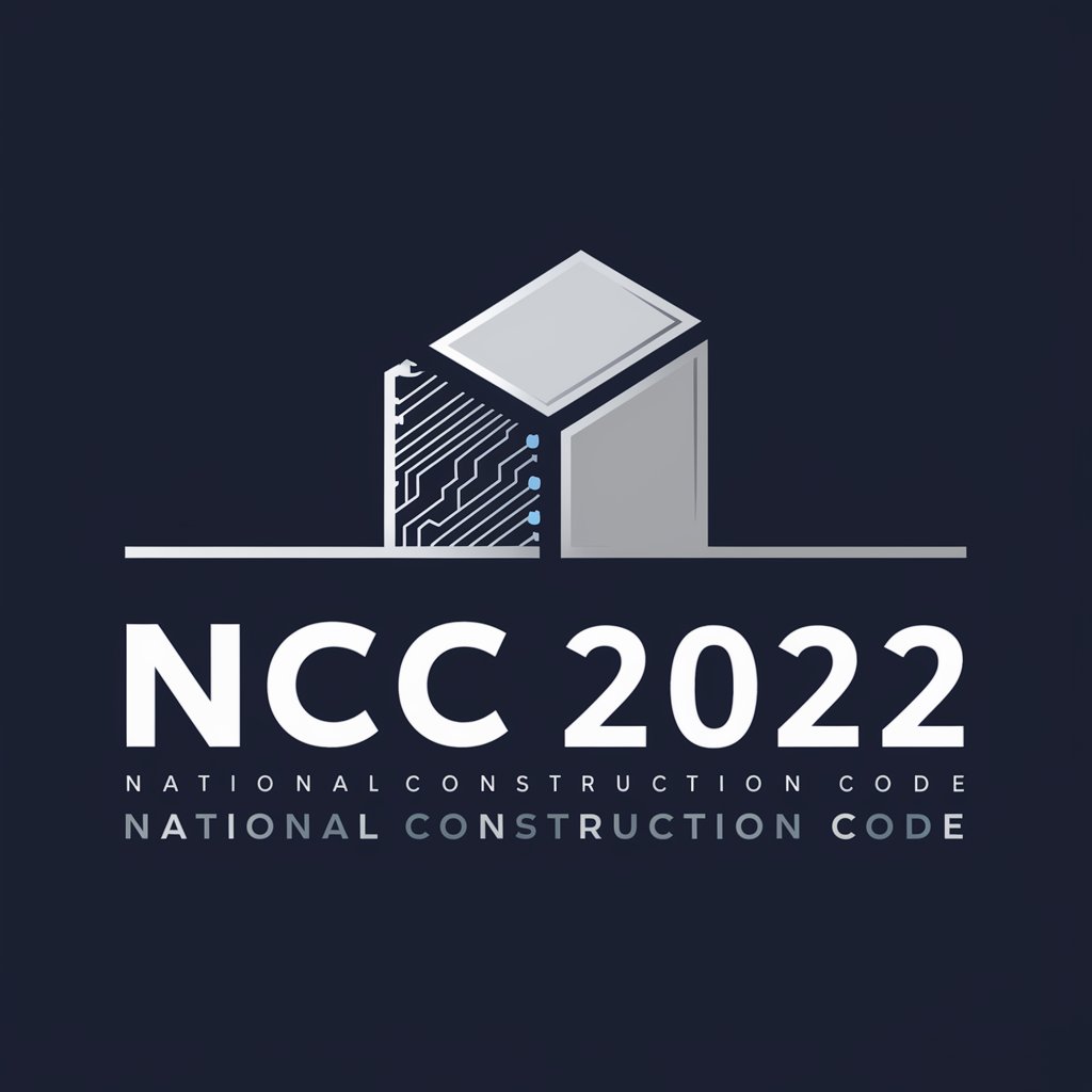 NCC 2022 expert