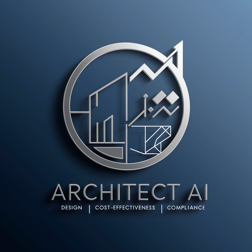 software architect