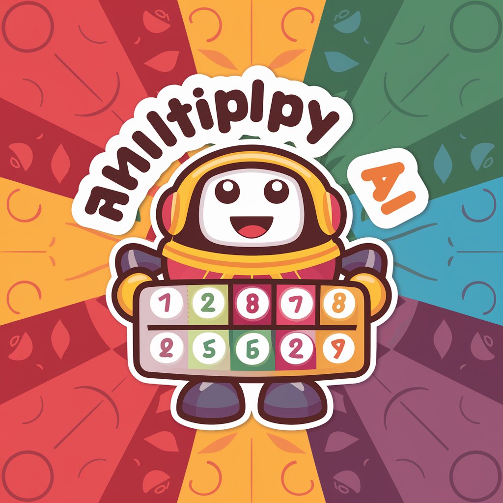 Multiply AI