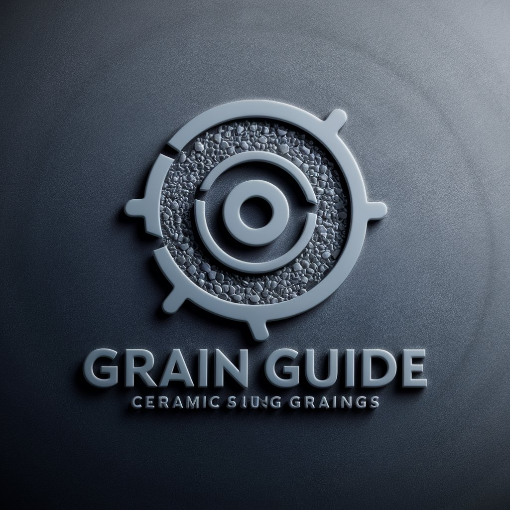 Grain Guide