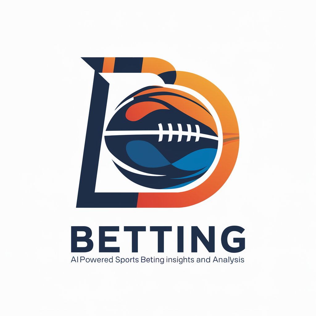 Betting in GPT Store