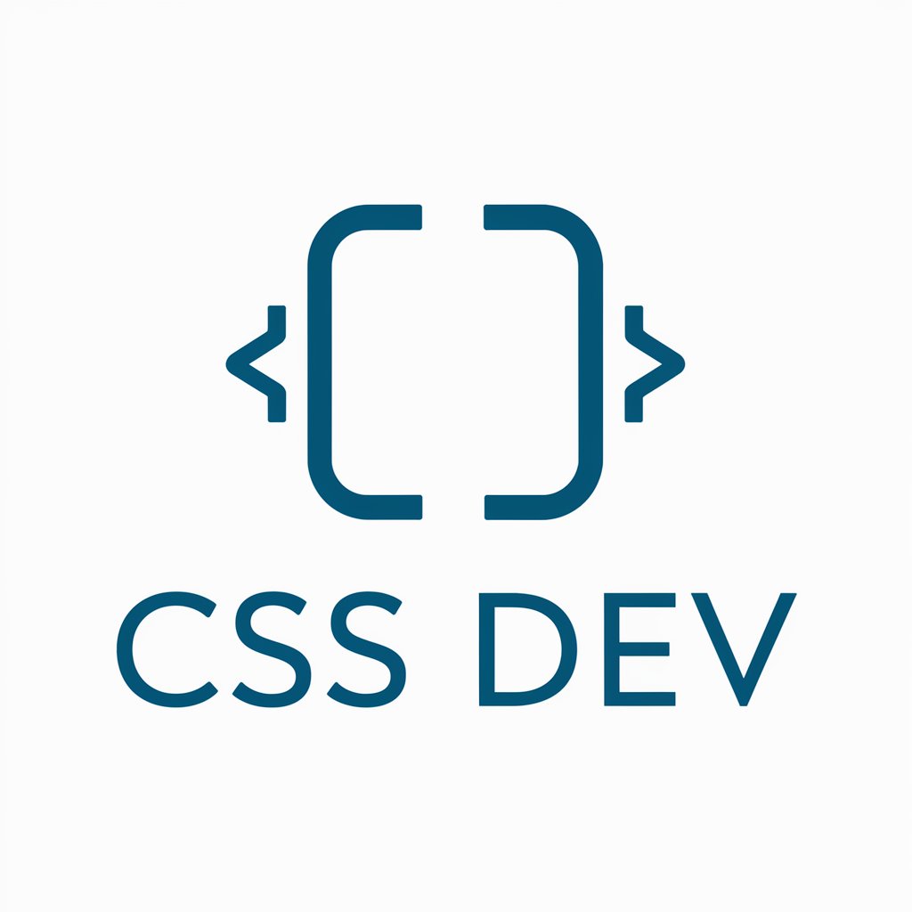 Css Dev