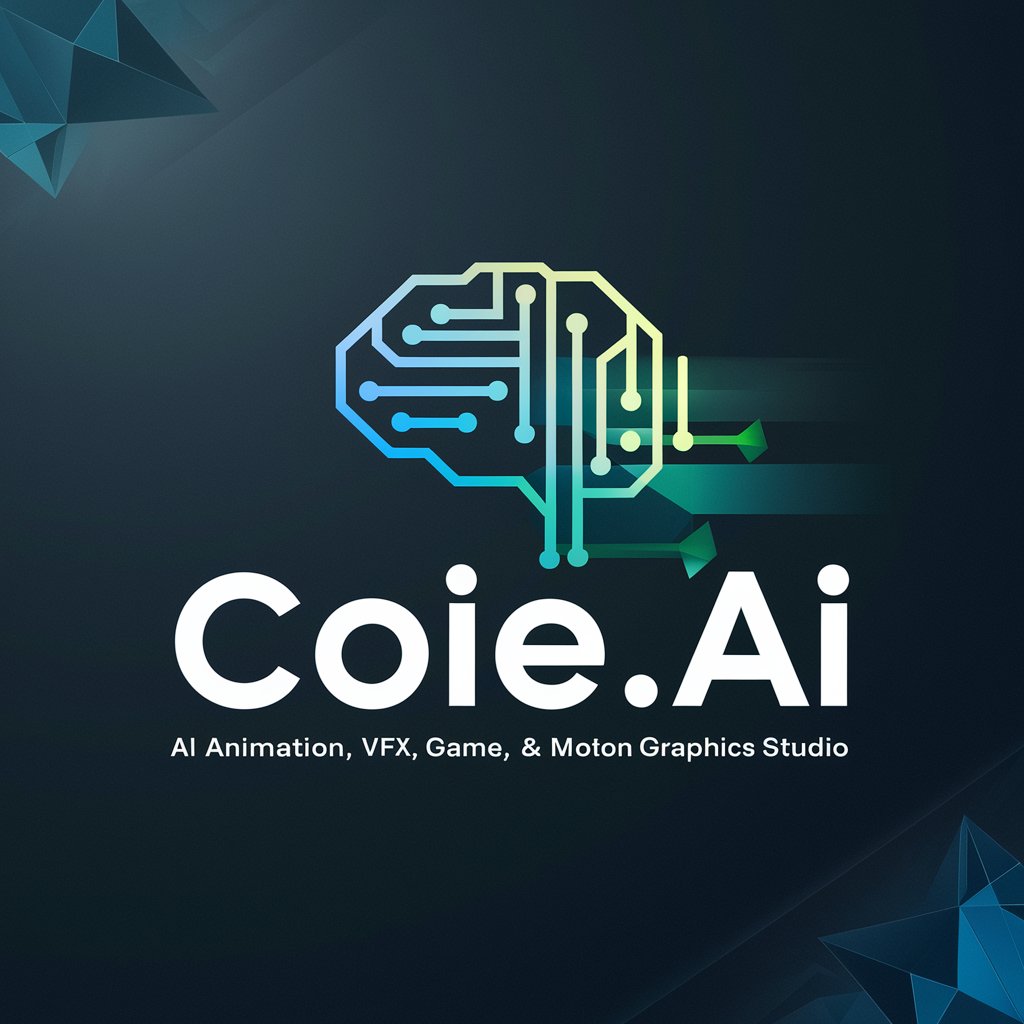 COIE.AI