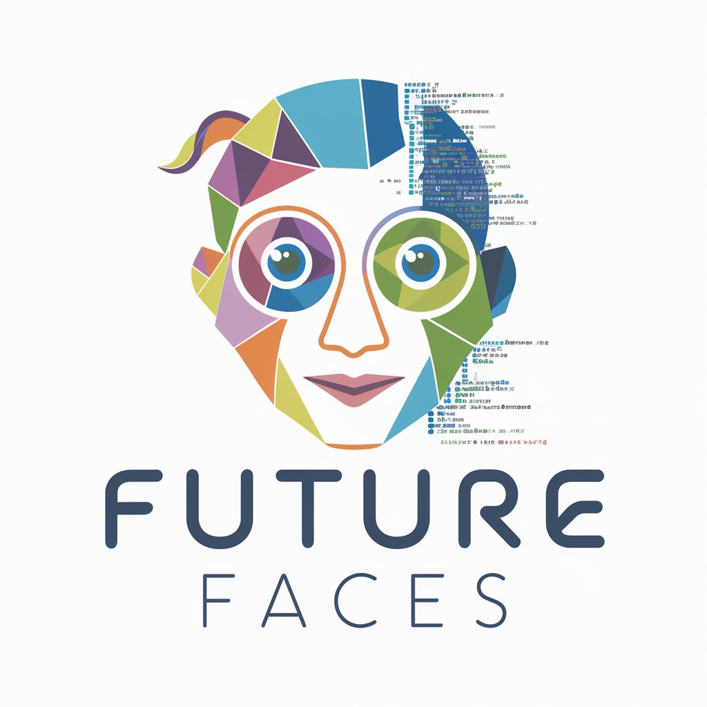 Future Faces