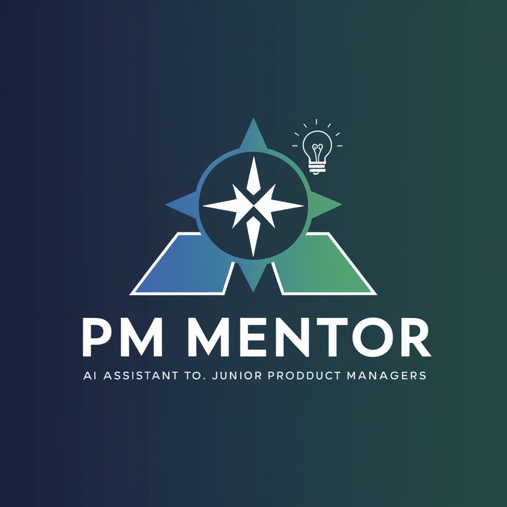 PM mentor