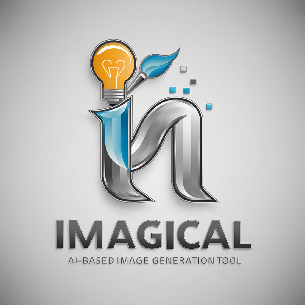 Imagical