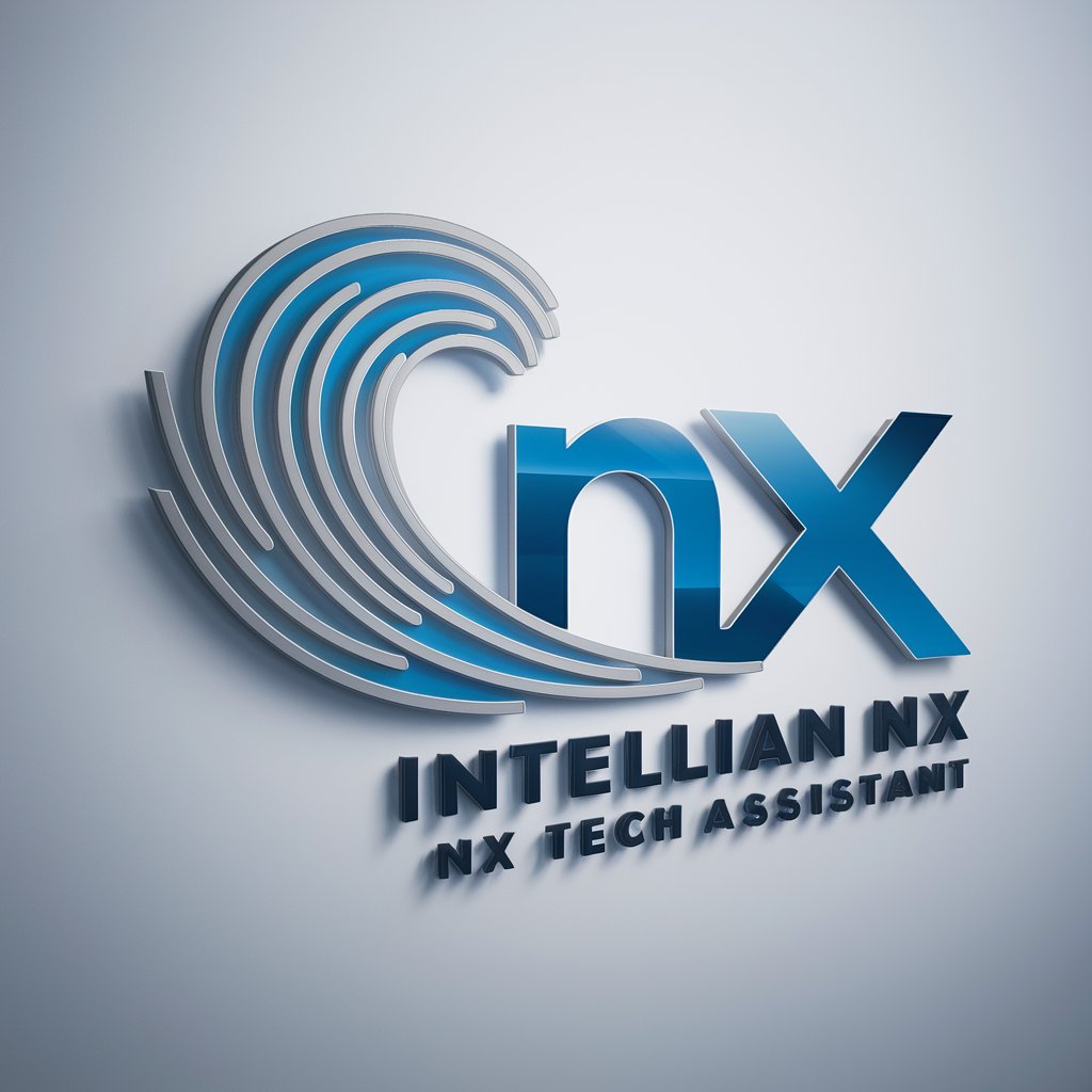 Intellian v100NX Tech Assistant