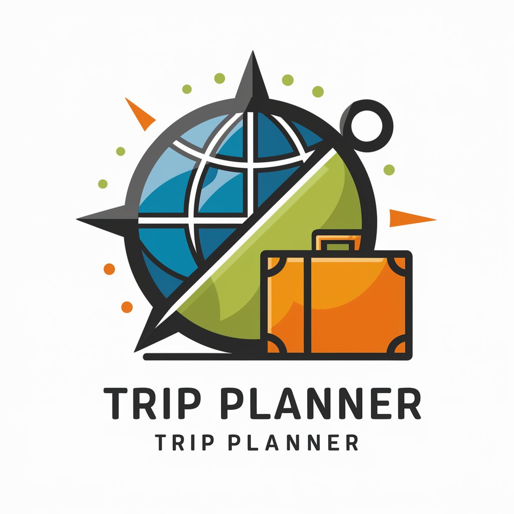 Trip Planner