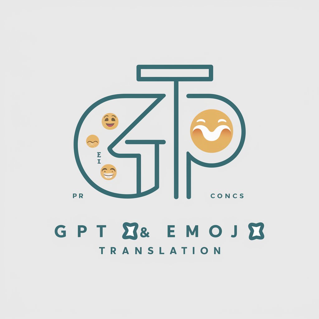 🤟GPT in GPT Store