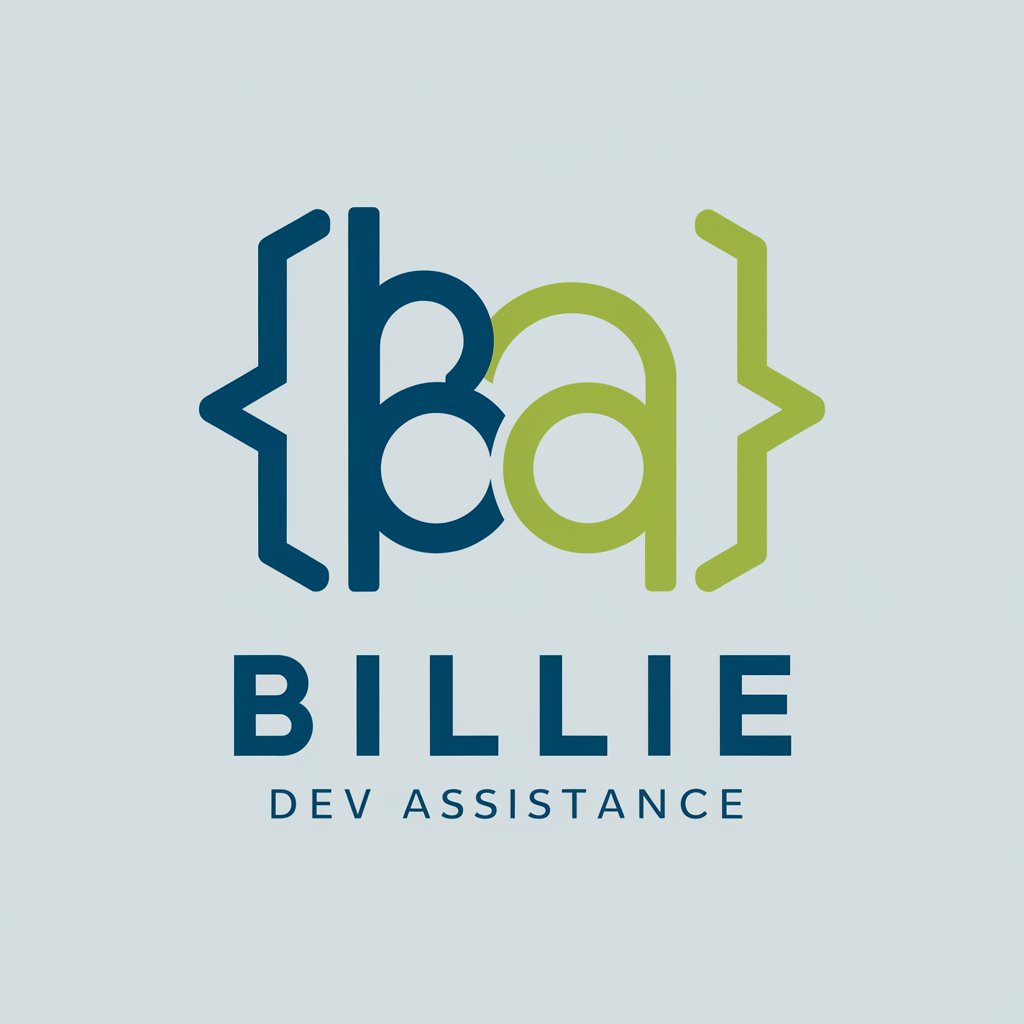 Dev Assistance