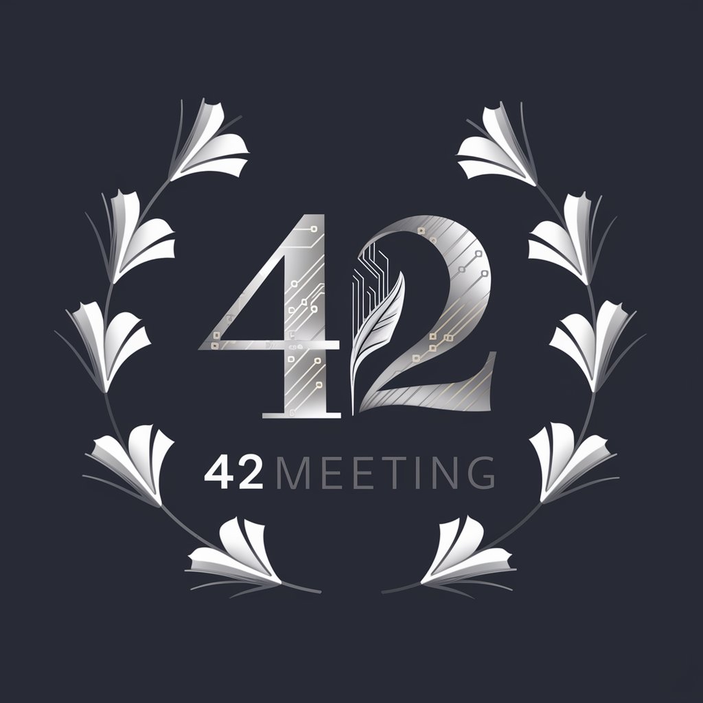 42meeting