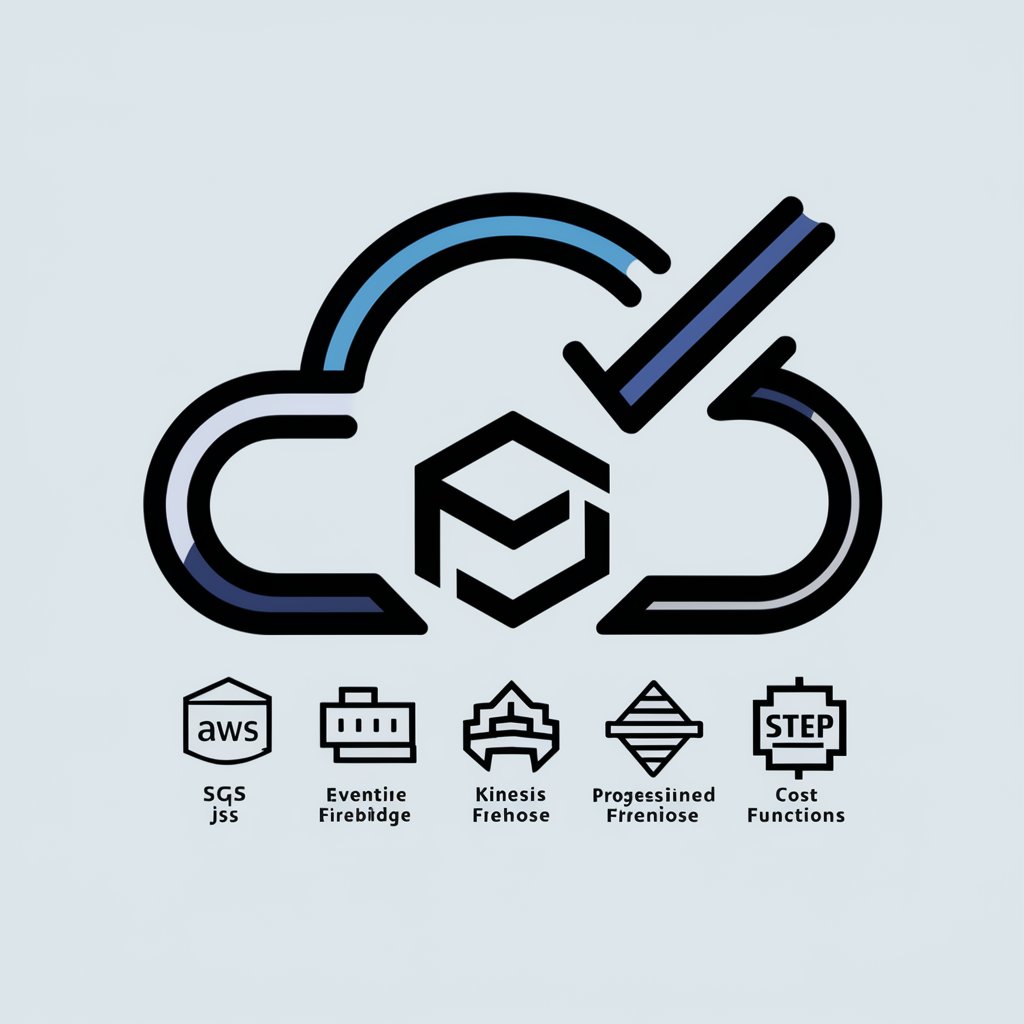 Cloud Code Companion in GPT Store