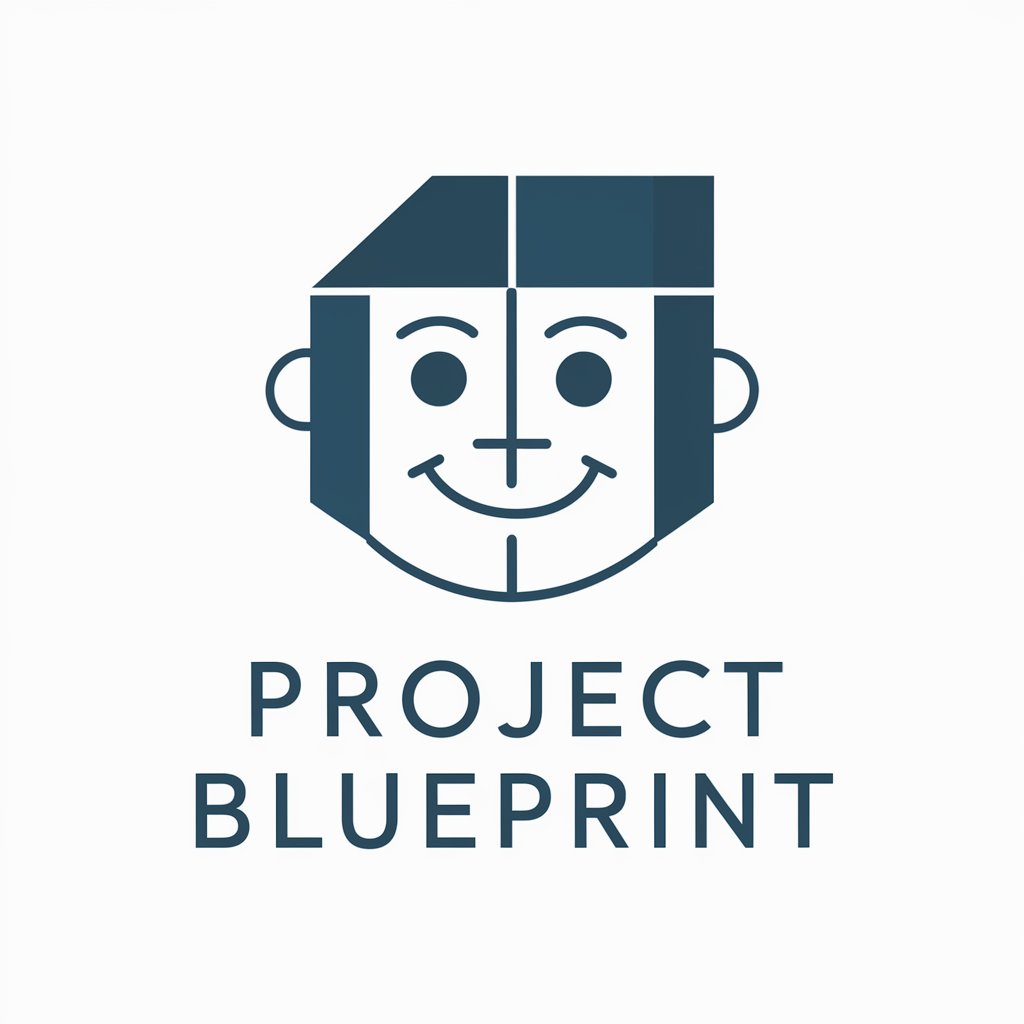 Project Blueprint