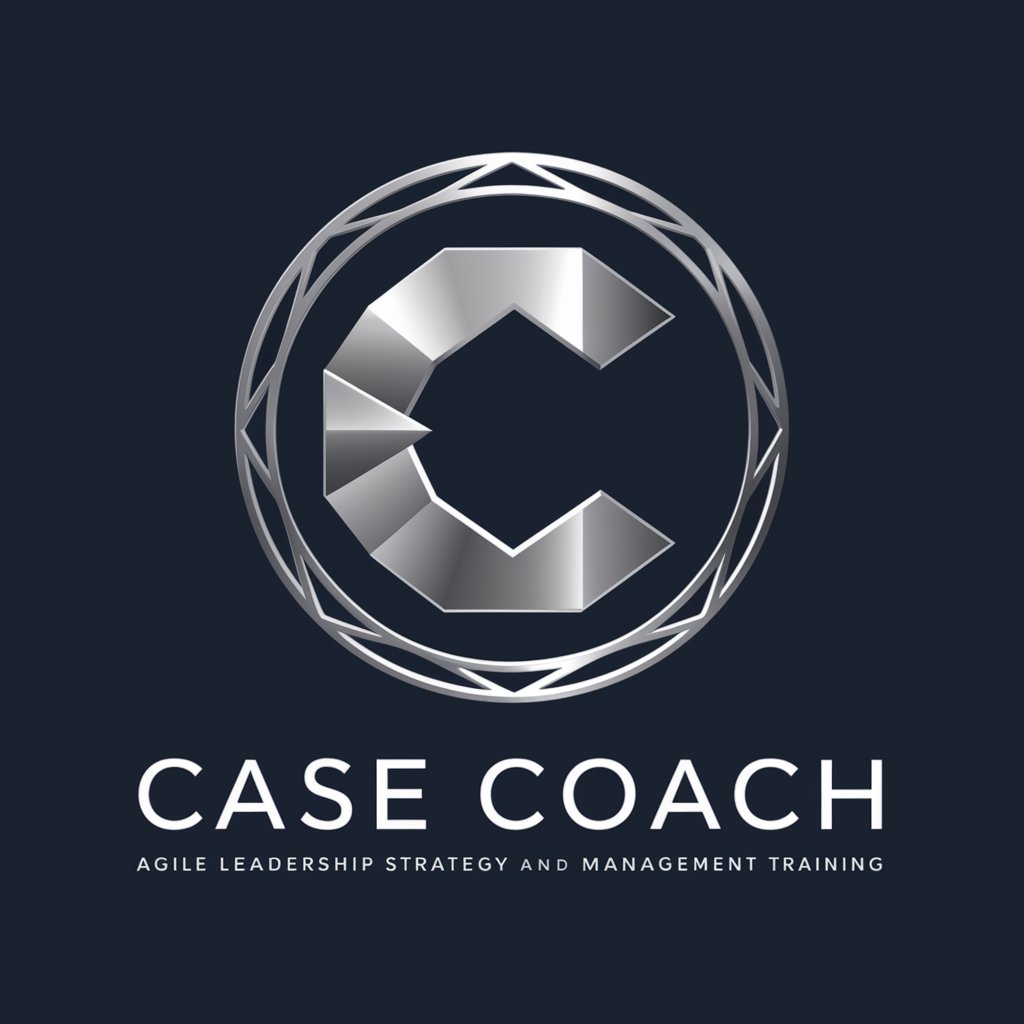 Case Coach