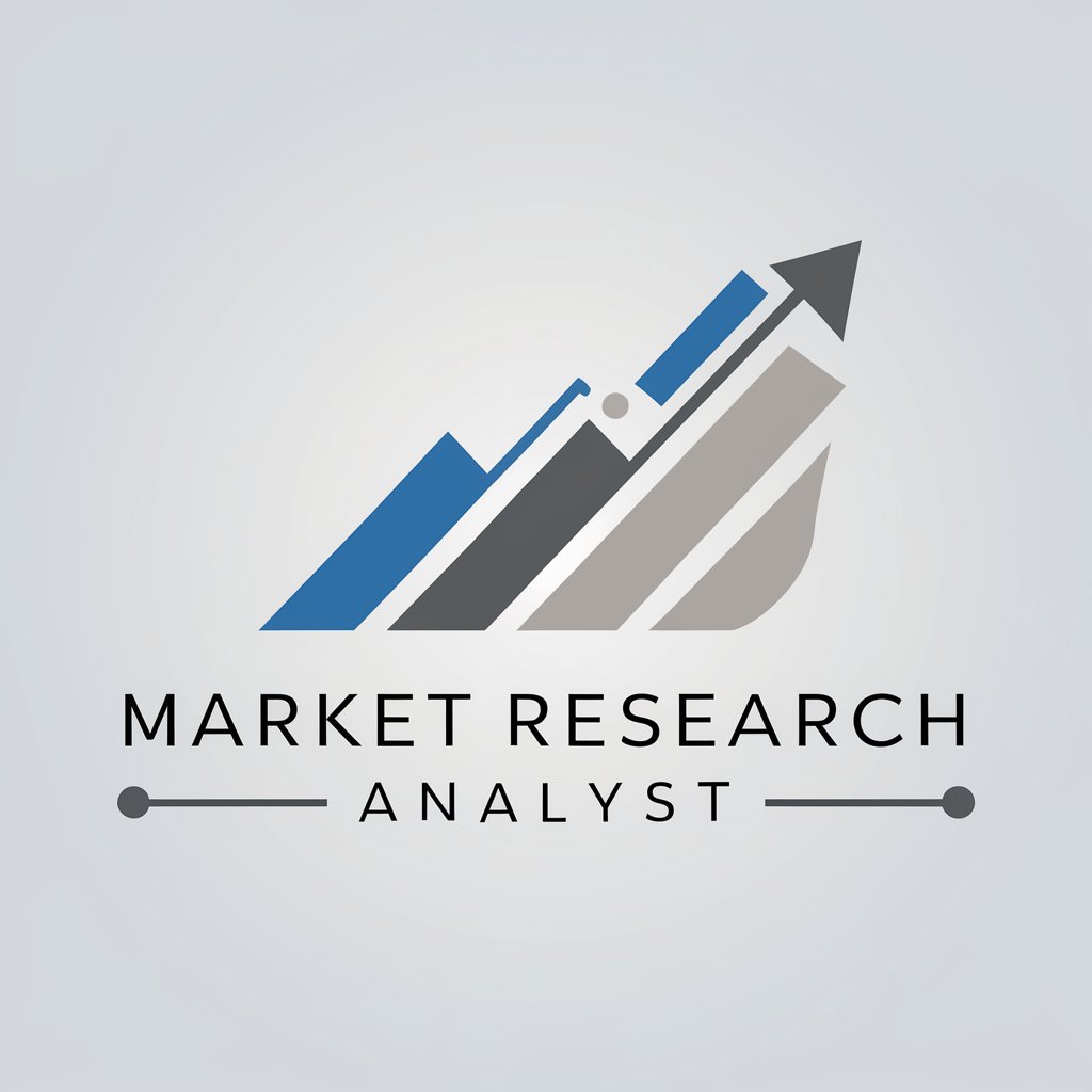 Company analysis report writing master