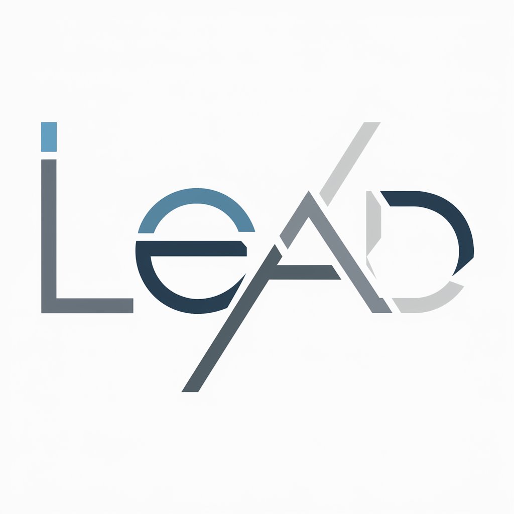 Lead