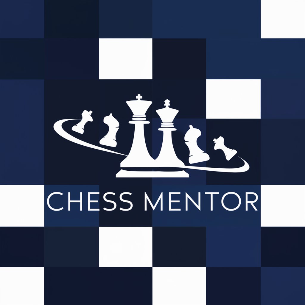 Chess Mentor