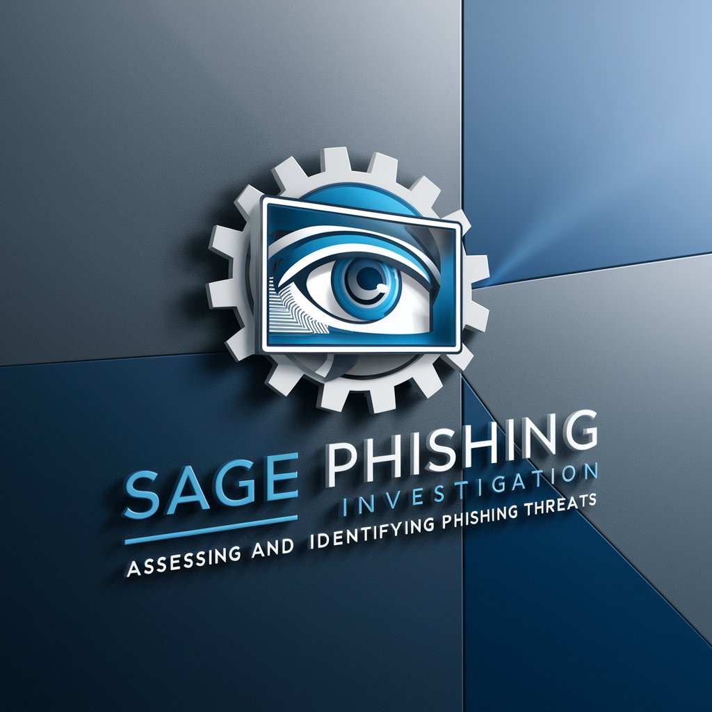 Sage Phishing Investigation