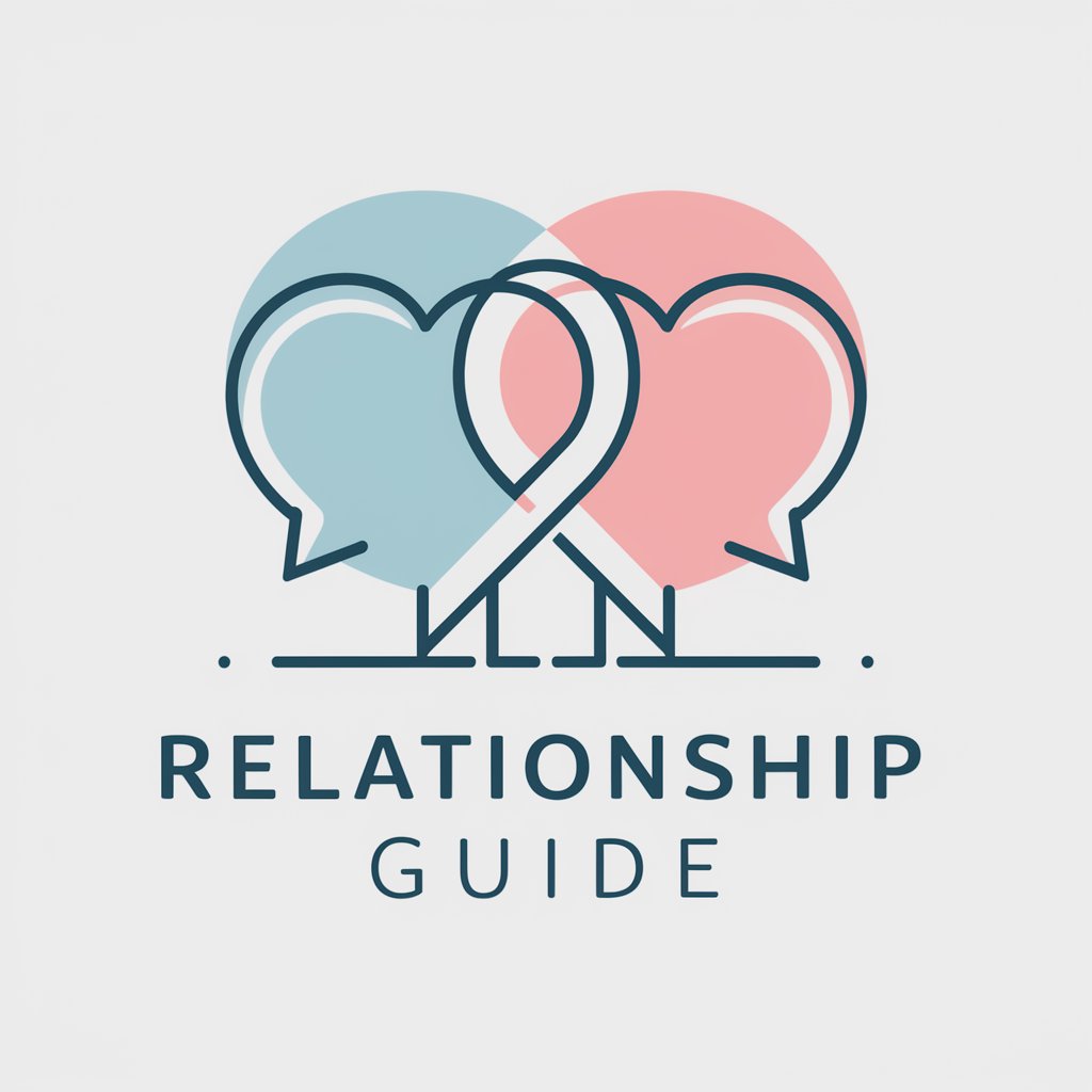 Relationship Guide