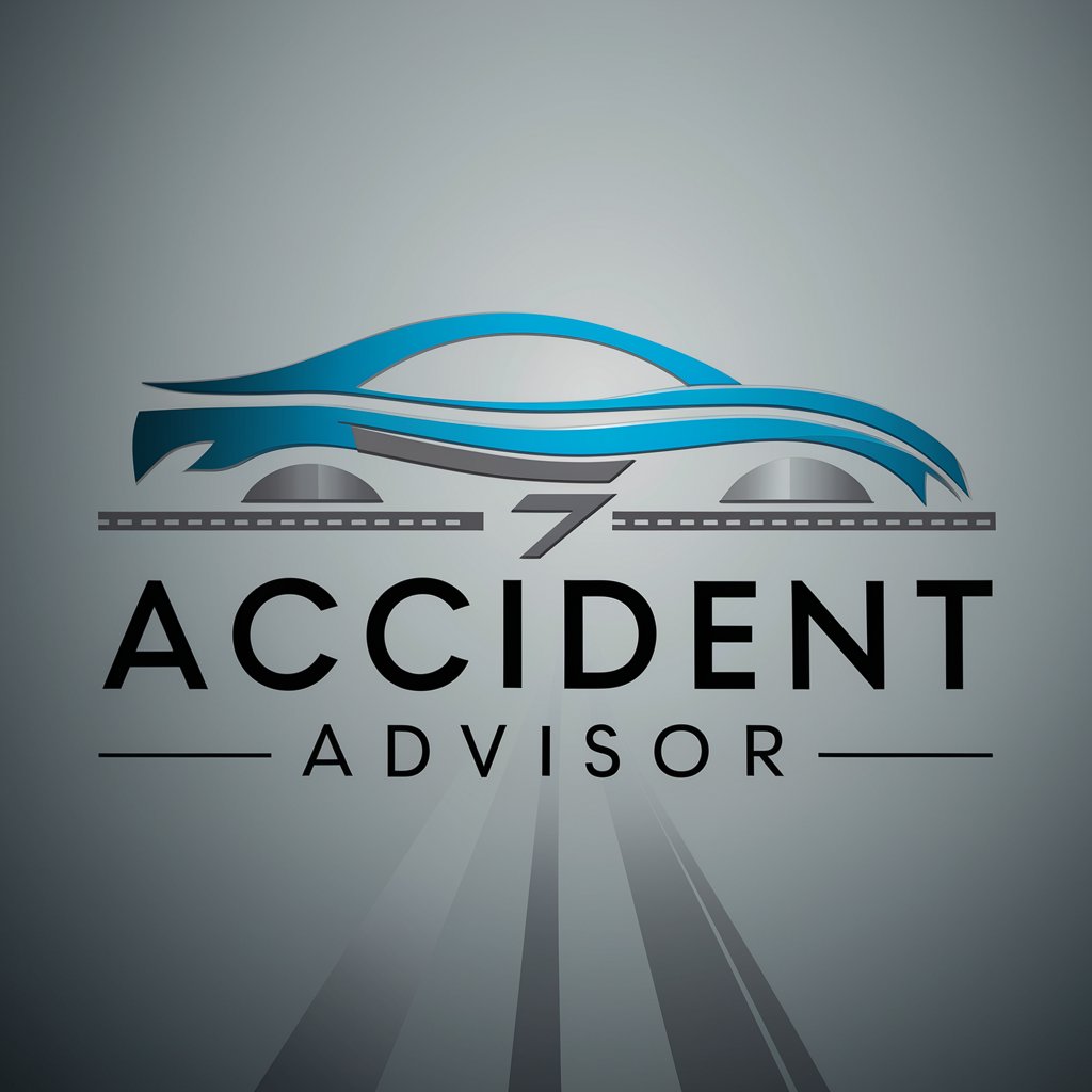 Accident Advisor