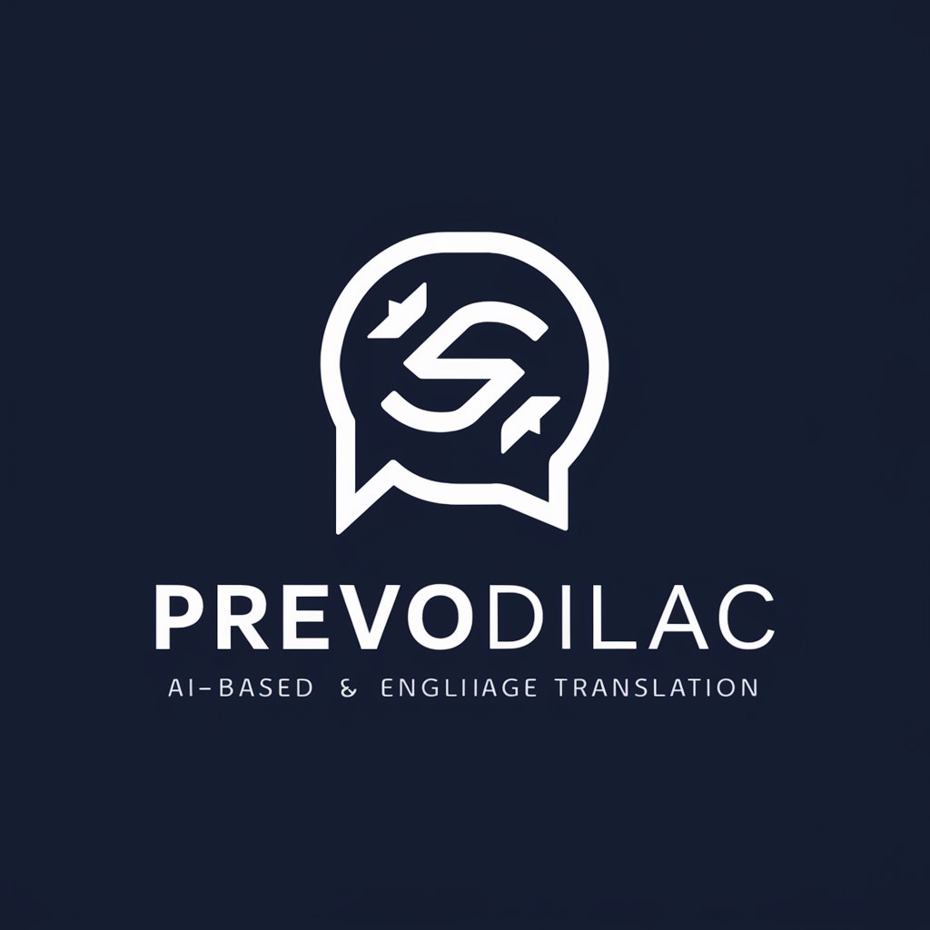 Prevodilac