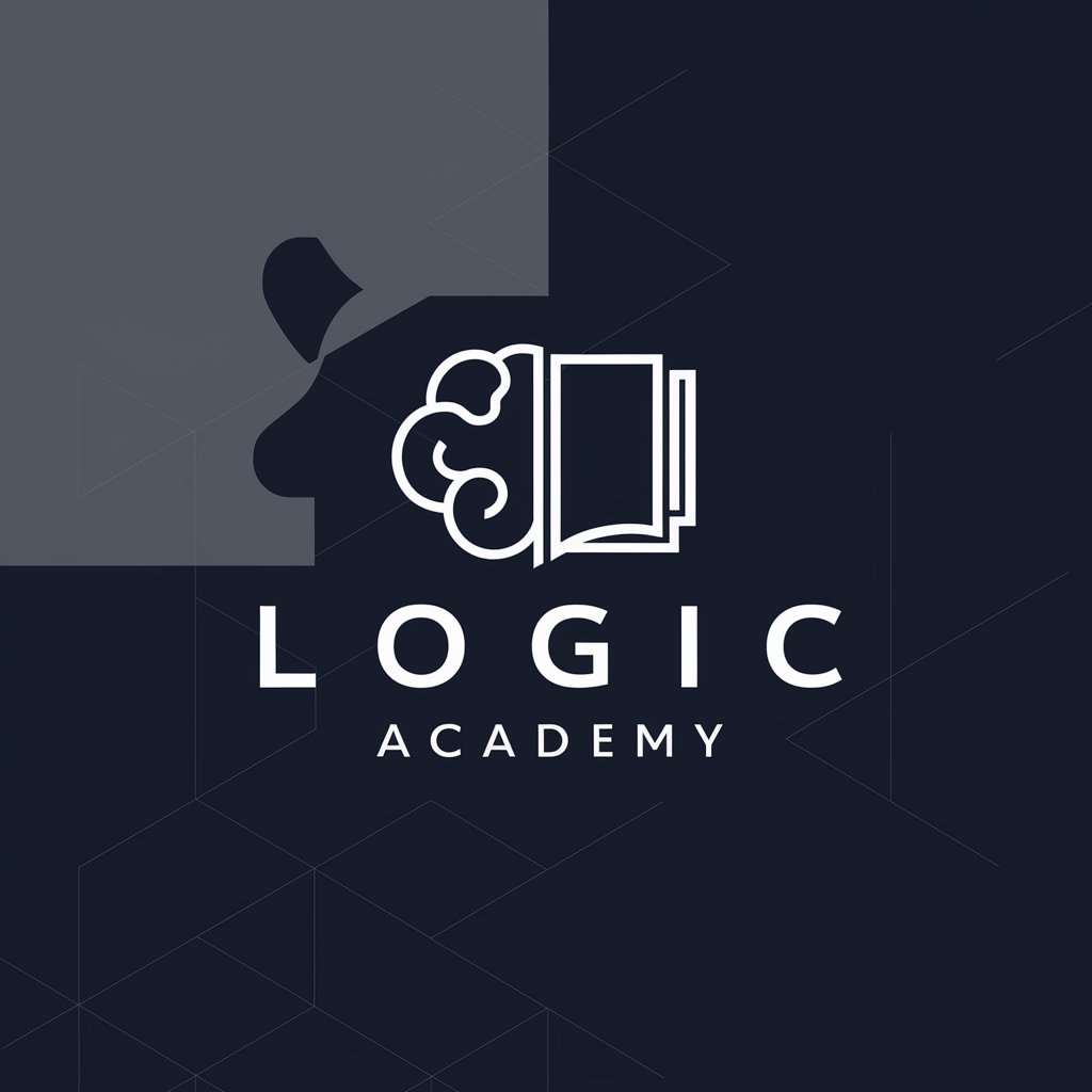 Logic Academy