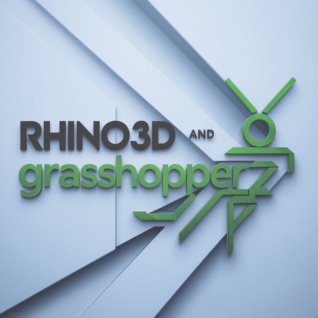 GrasshopperGPT