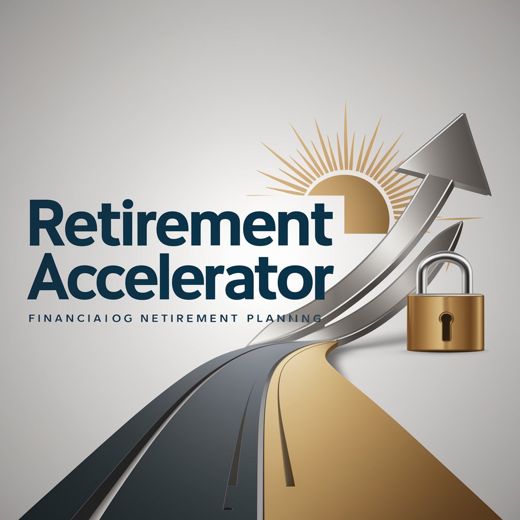 Retirement Accelerator