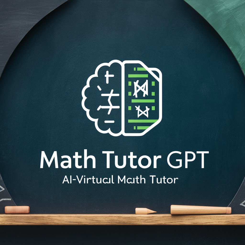 Math Tutor