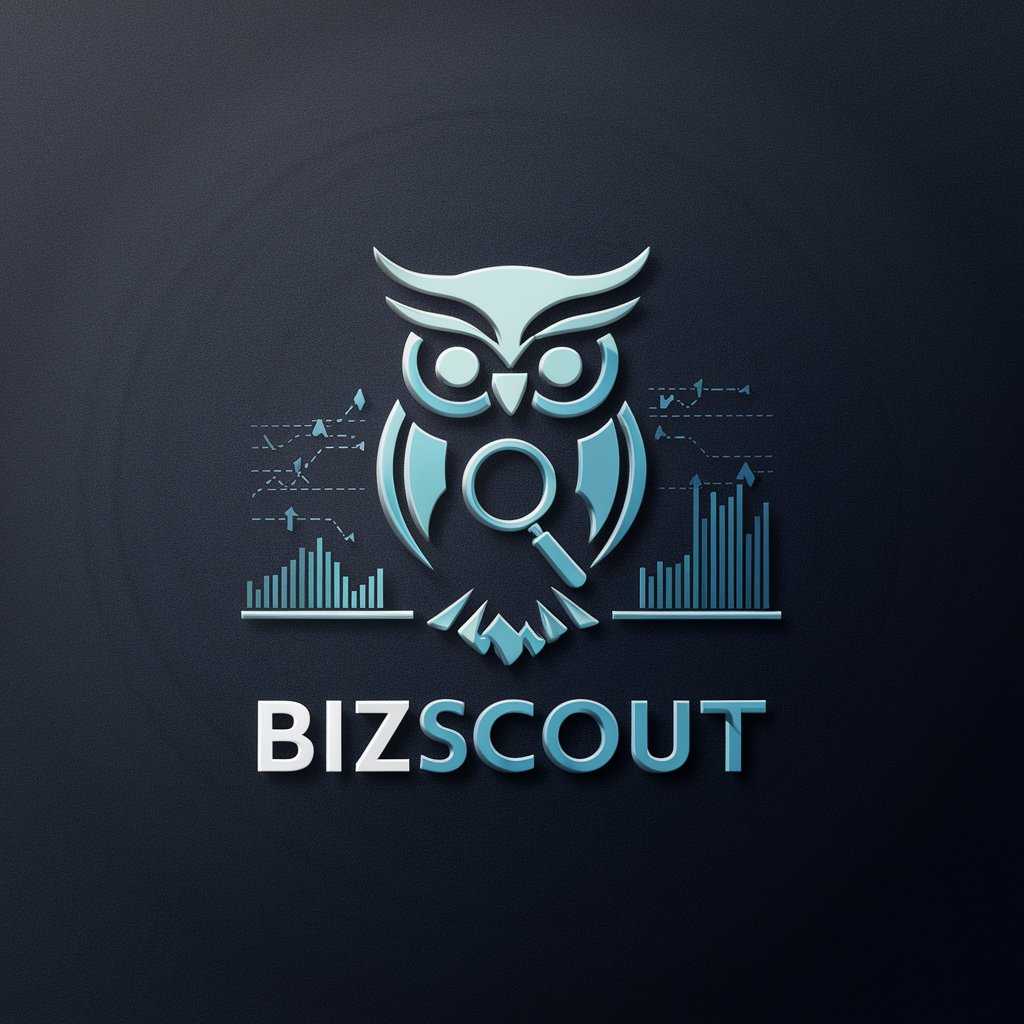 BizScout