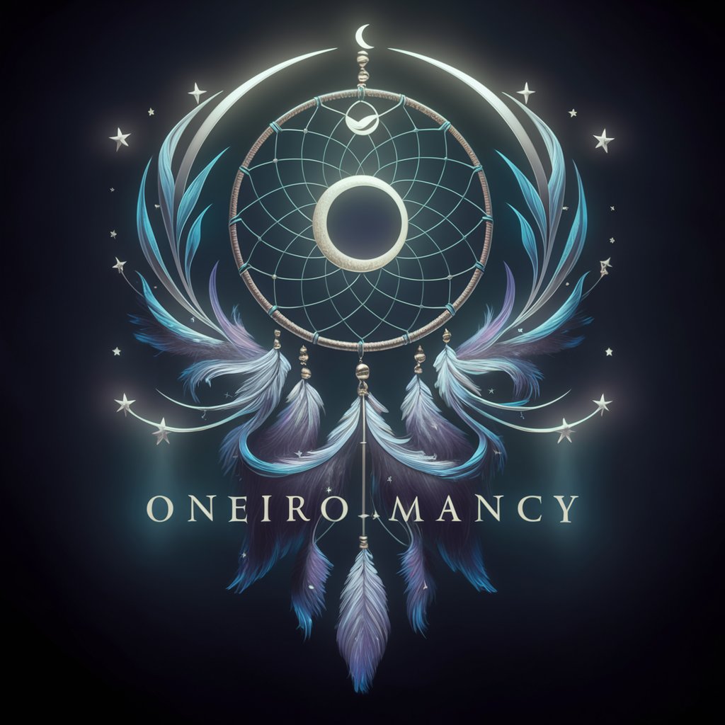 oneiromancy