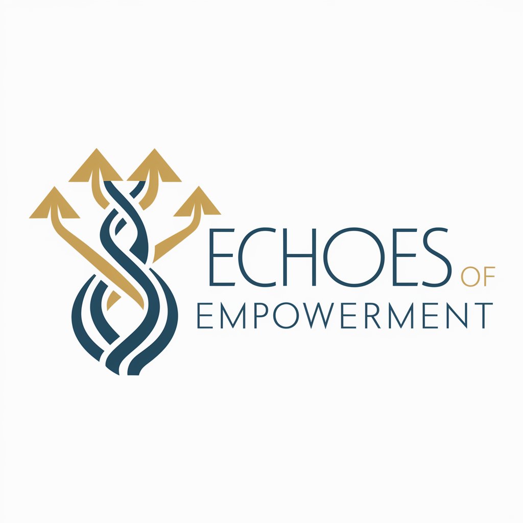 Echoes of Empowerment