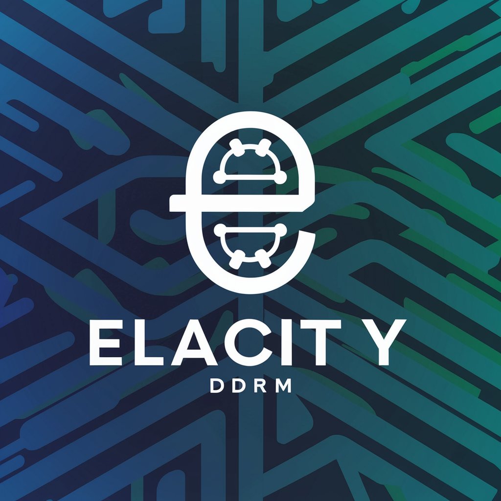 Elacity in GPT Store