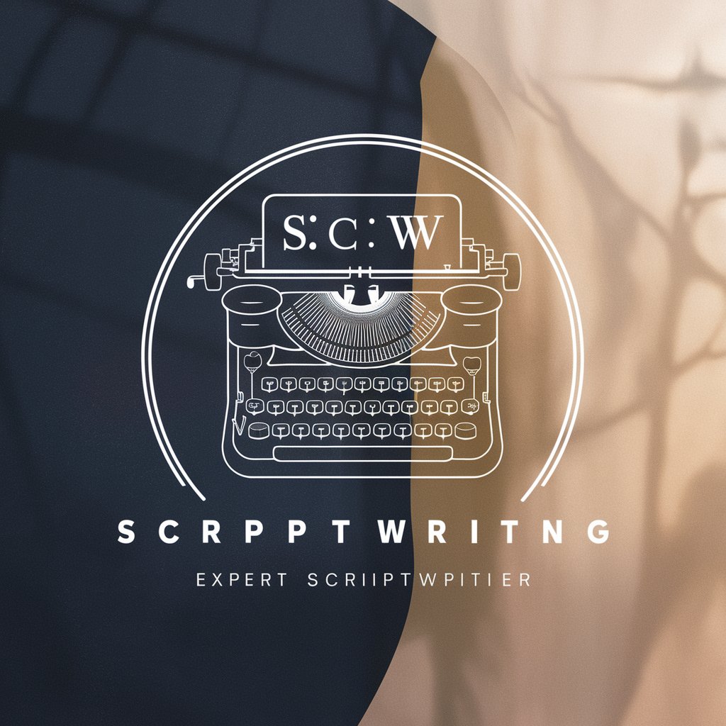 ScriptMaster