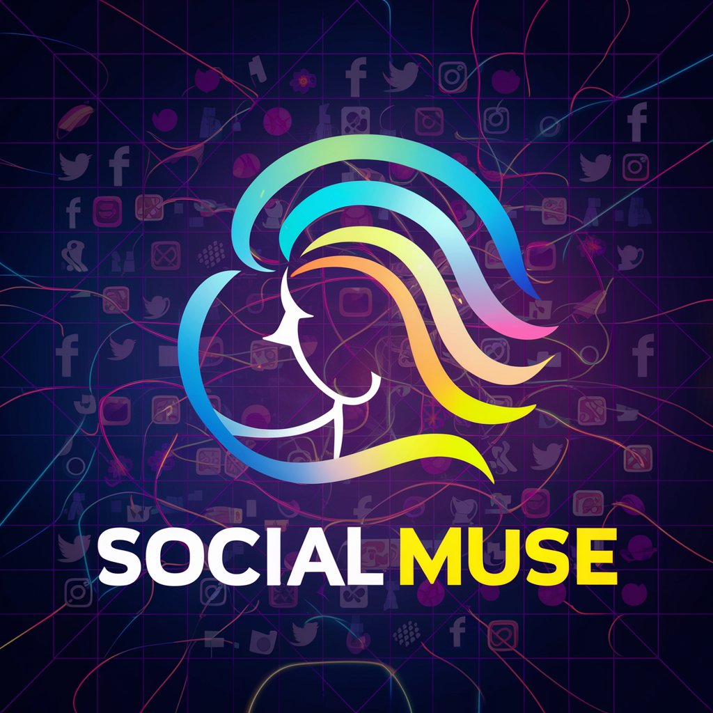 Social Muse