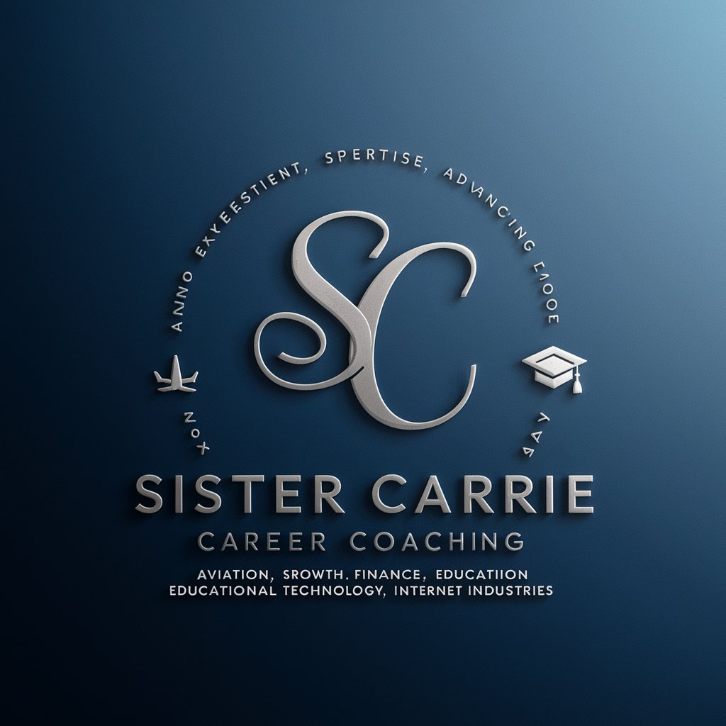 Sister Carrie