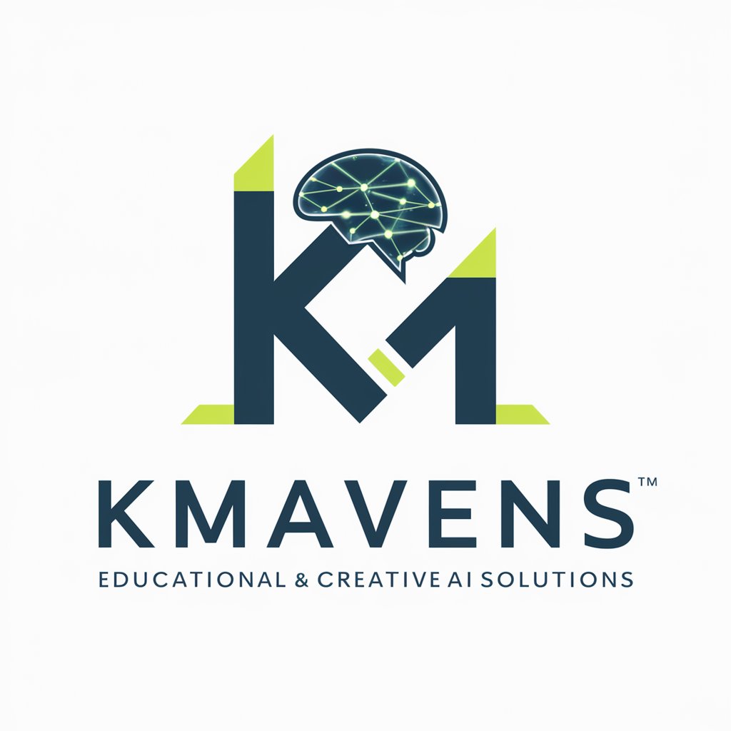 KMAVENS