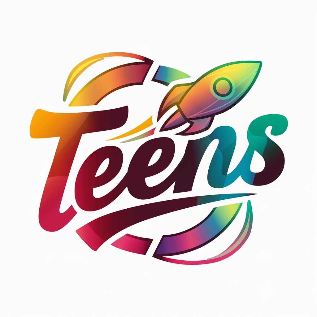 Teens