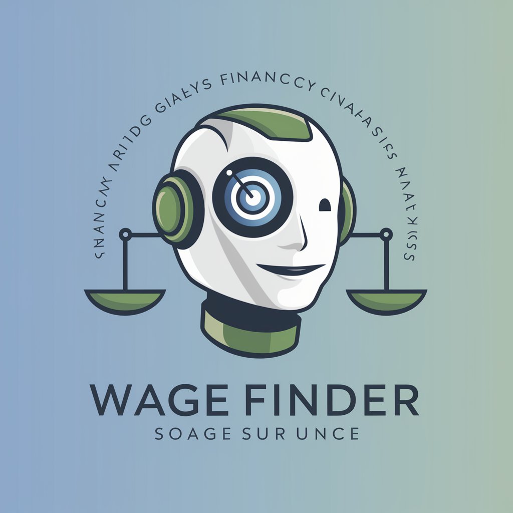 Fee Finder